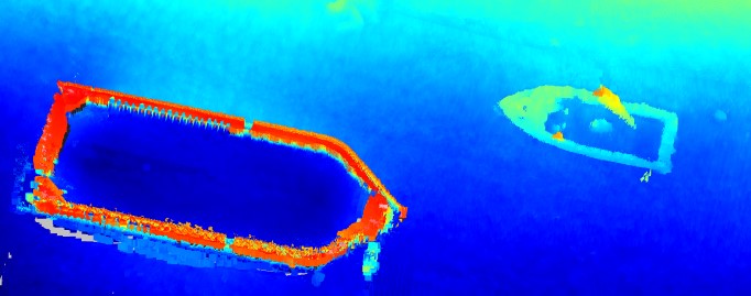 MB PORT LOUIS WRECK 3