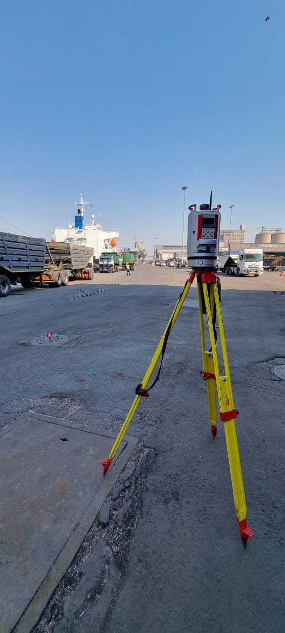 WhatsApp Image 2023-06-05 at 16.53.41 (1)