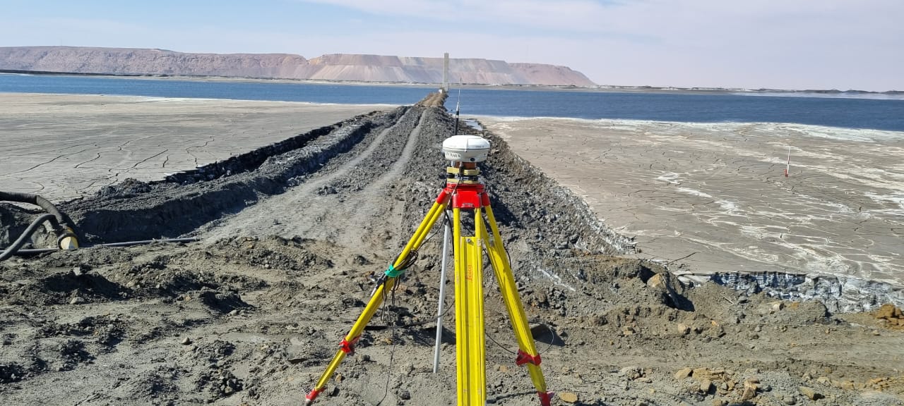 WhatsApp Image 2023-06-05 at 16.53.46