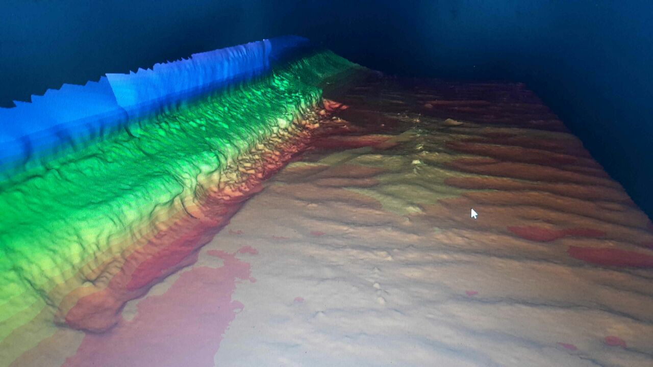 WhatsApp Image 2023-06-05 at 19.56.51