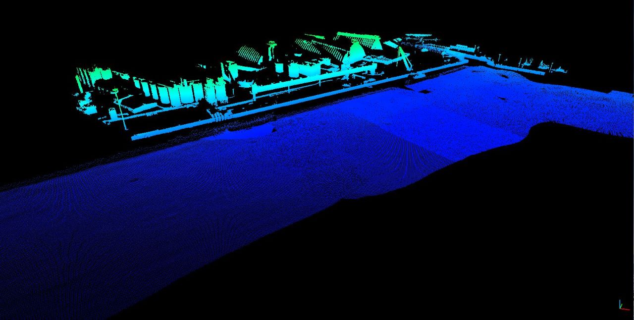 WhatsApp Image 2023-06-05 at 19.59.53