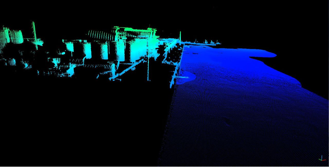 WhatsApp Image 2023-06-05 at 20.00.00