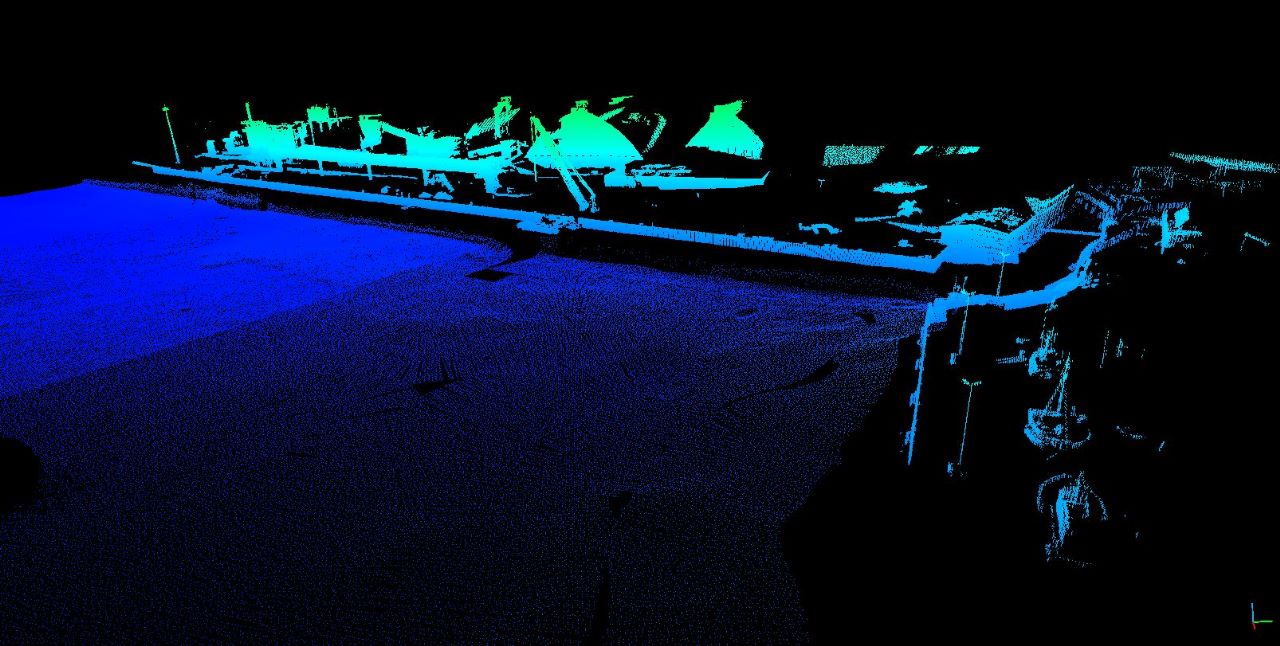 WhatsApp Image 2023-06-05 at 20.00.04