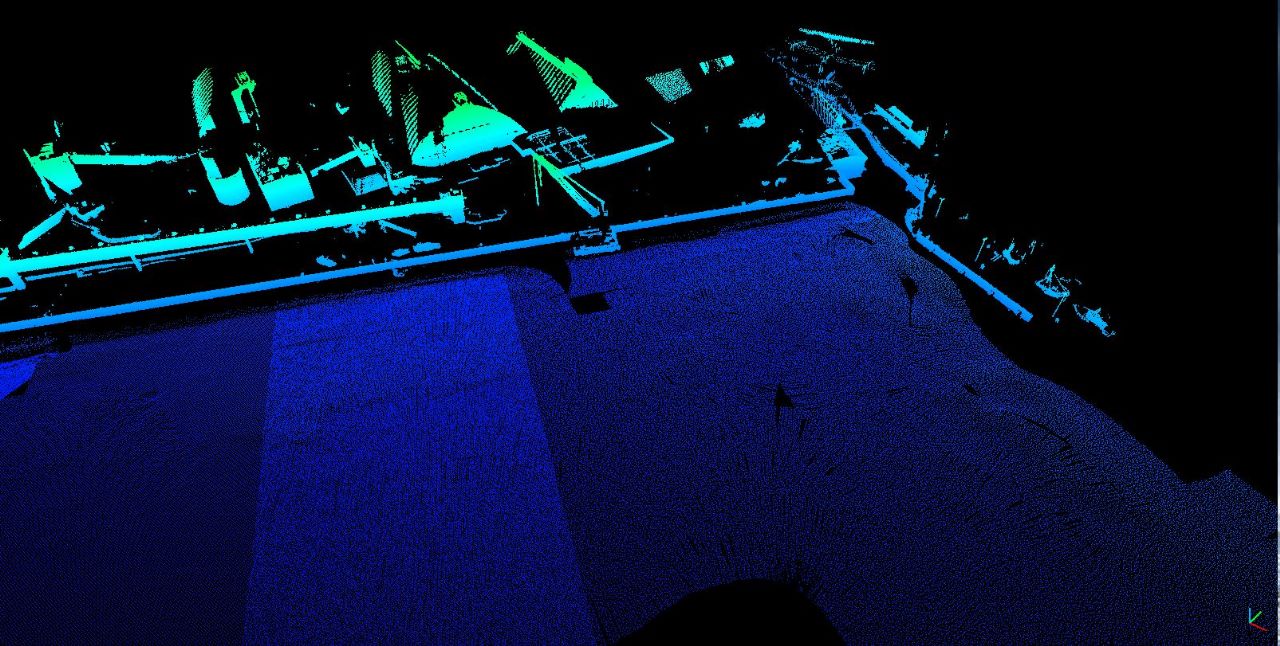 WhatsApp Image 2023-06-05 at 20.00.13