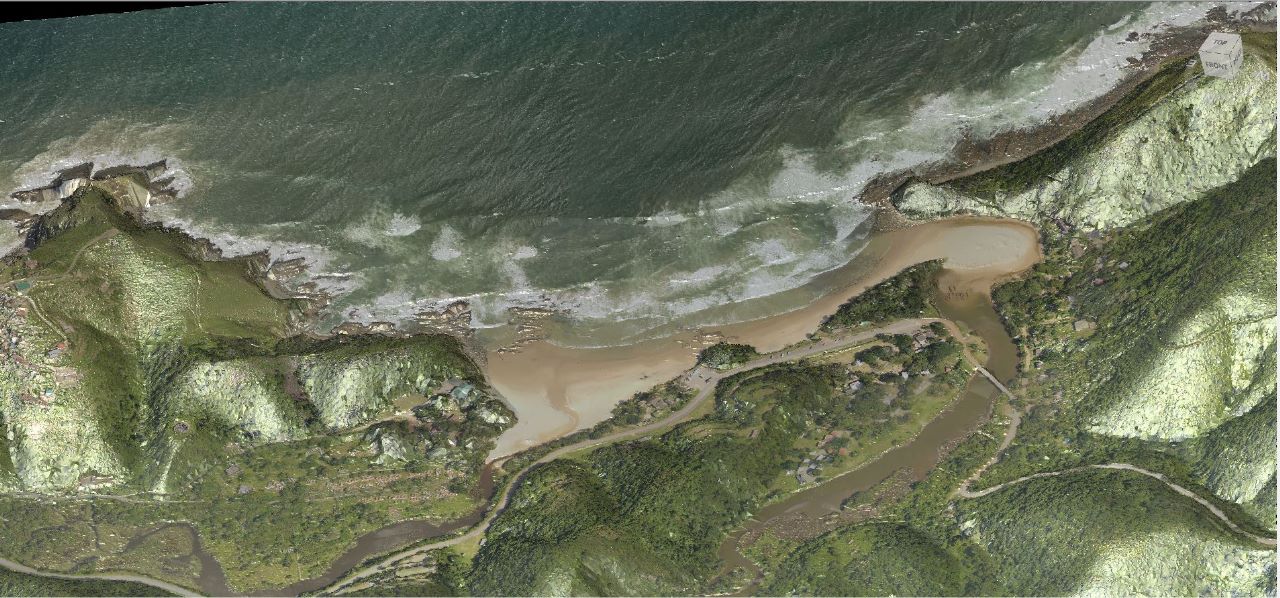 WhatsApp Image 2023-06-05 at 20.00.22