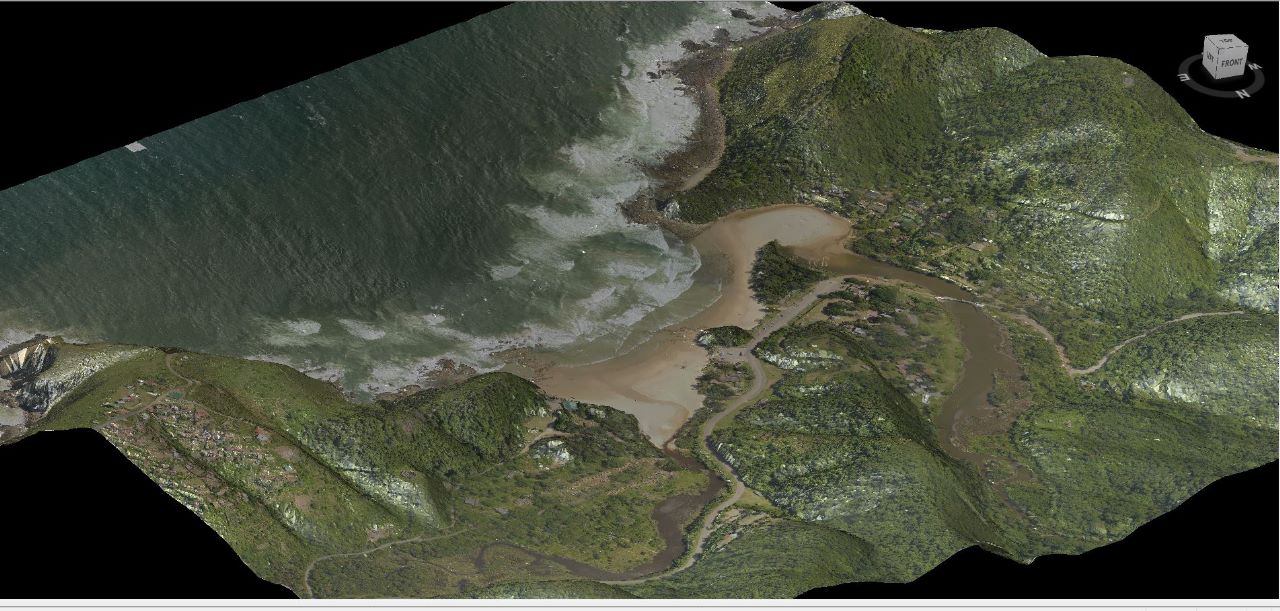 WhatsApp Image 2023-06-05 at 20.00.34