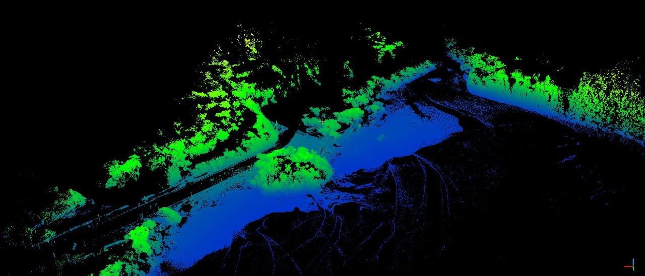 WhatsApp Image 2023-06-05 at 20.00.49