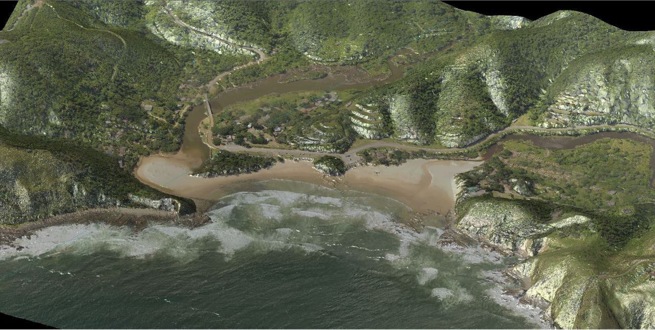 WhatsApp Image 2023-06-05 at 20.00.53