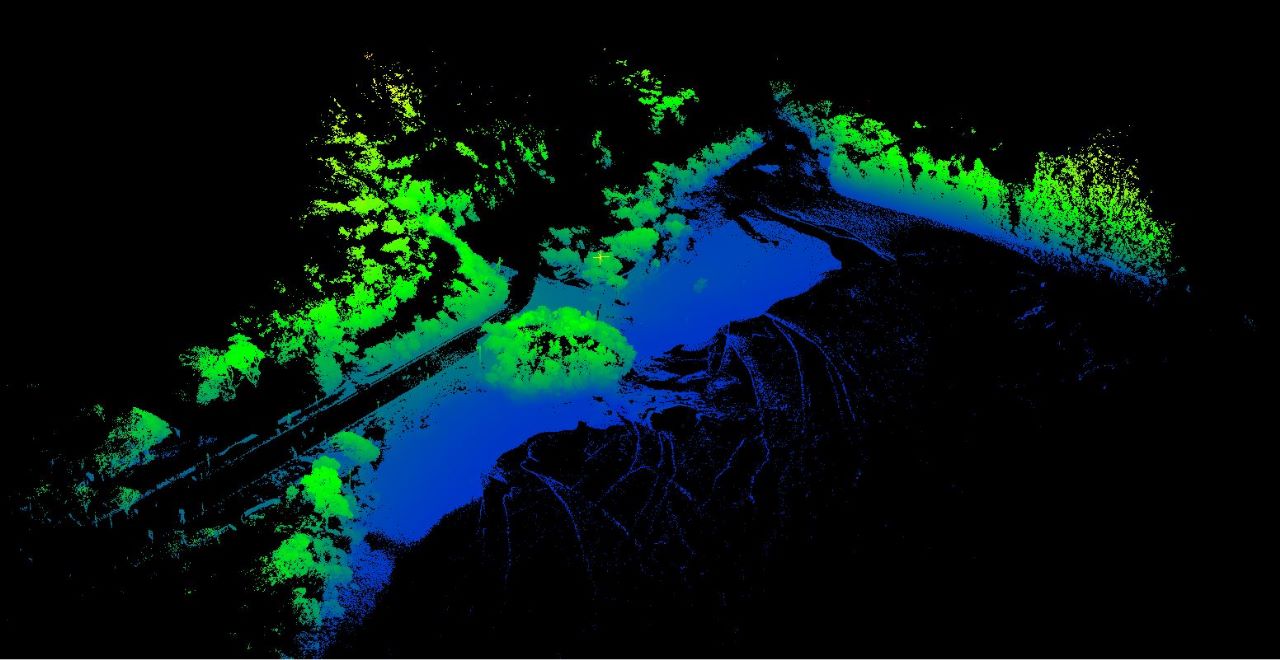 WhatsApp Image 2023-06-05 at 20.00.57