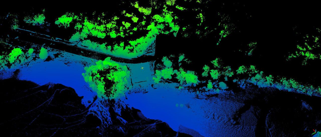 WhatsApp Image 2023-06-05 at 20.01.29