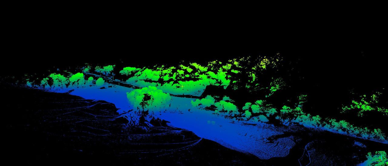 WhatsApp Image 2023-06-05 at 20.01.35